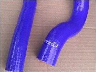 https://www.mycarforum.com/uploads/sgcarstore/data/2/samson radiator hose_1_crop.jpg